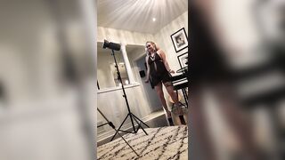 [98 of 239 Videos] Arnakarls (Arna Bara Karlsdottir) OnlyFans Leaks Blondie Whole Family Porn