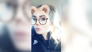 [99 of 239 Videos] Arnakarls (Arna Bara Karlsdottir) OnlyFans Leaks Blondie Whole Family Porn