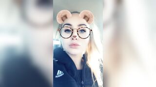 [99 of 239 Videos] Arnakarls (Arna Bara Karlsdottir) OnlyFans Leaks Blondie Whole Family Porn