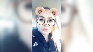 [99 of 239 Videos] Arnakarls (Arna Bara Karlsdottir) OnlyFans Leaks Blondie Whole Family Porn