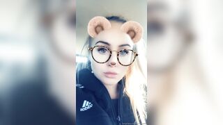 [99 of 239 Videos] Arnakarls (Arna Bara Karlsdottir) OnlyFans Leaks Blondie Whole Family Porn