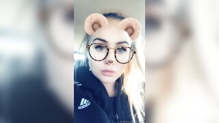 [99 of 239 Videos] Arnakarls (Arna Bara Karlsdottir) OnlyFans Leaks Blondie Whole Family Porn