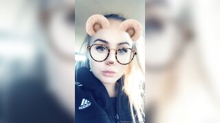 [99 of 239 Videos] Arnakarls (Arna Bara Karlsdottir) OnlyFans Leaks Blondie Whole Family Porn