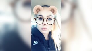 [99 of 239 Videos] Arnakarls (Arna Bara Karlsdottir) OnlyFans Leaks Blondie Whole Family Porn