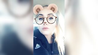 [99 of 239 Videos] Arnakarls (Arna Bara Karlsdottir) OnlyFans Leaks Blondie Whole Family Porn