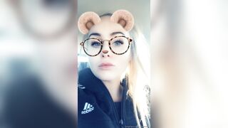 [99 of 239 Videos] Arnakarls (Arna Bara Karlsdottir) OnlyFans Leaks Blondie Whole Family Porn