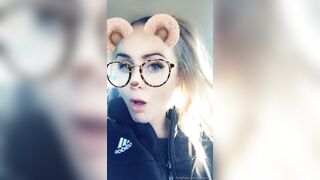 [99 of 239 Videos] Arnakarls (Arna Bara Karlsdottir) OnlyFans Leaks Blondie Whole Family Porn