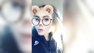 [99 of 239 Videos] Arnakarls (Arna Bara Karlsdottir) OnlyFans Leaks Blondie Whole Family Porn