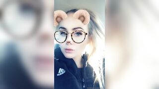 [99 of 239 Videos] Arnakarls (Arna Bara Karlsdottir) OnlyFans Leaks Blondie Whole Family Porn