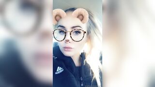 [99 of 239 Videos] Arnakarls (Arna Bara Karlsdottir) OnlyFans Leaks Blondie Whole Family Porn