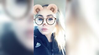 [99 of 239 Videos] Arnakarls (Arna Bara Karlsdottir) OnlyFans Leaks Blondie Whole Family Porn