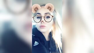 [99 of 239 Videos] Arnakarls (Arna Bara Karlsdottir) OnlyFans Leaks Blondie Whole Family Porn
