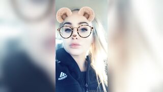 [99 of 239 Videos] Arnakarls (Arna Bara Karlsdottir) OnlyFans Leaks Blondie Whole Family Porn