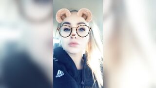 [99 of 239 Videos] Arnakarls (Arna Bara Karlsdottir) OnlyFans Leaks Blondie Whole Family Porn