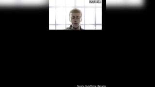 [5 of 8 Videos] Dima_batalov (Dima_Batalov_) OnlyFans Leaks Cosplay Girl Saiyan Porn