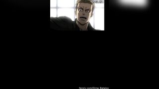 [5 of 8 Videos] Dima_batalov (Dima_Batalov_) OnlyFans Leaks Cosplay Girl Saiyan Porn