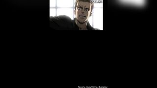 [5 of 8 Videos] Dima_batalov (Dima_Batalov_) OnlyFans Leaks Cosplay Girl Saiyan Porn