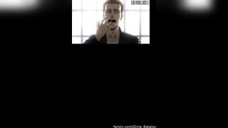 [5 of 8 Videos] Dima_batalov (Dima_Batalov_) OnlyFans Leaks Cosplay Girl Saiyan Porn