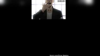 [5 of 8 Videos] Dima_batalov (Dima_Batalov_) OnlyFans Leaks Cosplay Girl Saiyan Porn