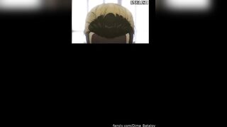 [5 of 8 Videos] Dima_batalov (Dima_Batalov_) OnlyFans Leaks Cosplay Girl Saiyan Porn