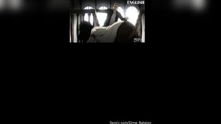 [5 of 8 Videos] Dima_batalov (Dima_Batalov_) OnlyFans Leaks Cosplay Girl Saiyan Porn