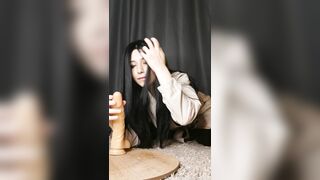 [7 of 8 Videos] Dima_batalov (Dima_Batalov_) OnlyFans Leaks Cosplay Girl Saiyan Porn