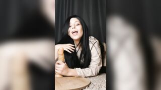 [7 of 8 Videos] Dima_batalov (Dima_Batalov_) OnlyFans Leaks Cosplay Girl Saiyan Porn