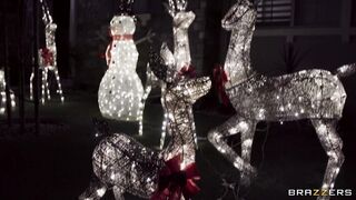 1 of 788 Videos] Romi_rain (RomiRain aka romirainfree) OnlyFans Leaks Fleshlight Porno Girl