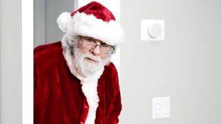 1 of 788 Videos] Romi_rain (RomiRain aka romirainfree) OnlyFans Leaks Fleshlight Porno Girl