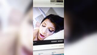100 of 788 Videos] Romi_rain (RomiRain aka romirainfree) OnlyFans Leaks Fleshlight Porno Girl