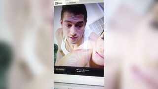 100 of 788 Videos] Romi_rain (RomiRain aka romirainfree) OnlyFans Leaks Fleshlight Porno Girl