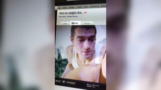 100 of 788 Videos] Romi_rain (RomiRain aka romirainfree) OnlyFans Leaks Fleshlight Porno Girl