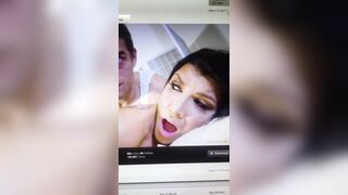 100 of 788 Videos] Romi_rain (RomiRain aka romirainfree) OnlyFans Leaks Fleshlight Porno Girl