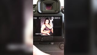 101 of 788 Videos] Romi_rain (RomiRain aka romirainfree) OnlyFans Leaks Fleshlight Porno Girl