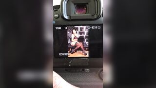 101 of 788 Videos] Romi_rain (RomiRain aka romirainfree) OnlyFans Leaks Fleshlight Porno Girl