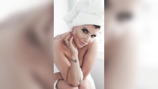 103 of 788 Videos] Romi_rain (RomiRain aka romirainfree) OnlyFans Leaks Fleshlight Porno Girl