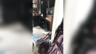 108 of 788 Videos] Romi_rain (RomiRain aka romirainfree) OnlyFans Leaks Fleshlight Porno Girl