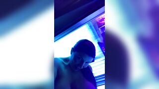 112 of 788 Videos] Romi_rain (RomiRain aka romirainfree) OnlyFans Leaks Fleshlight Porno Girl