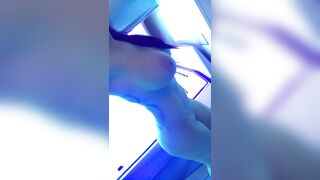 112 of 788 Videos] Romi_rain (RomiRain aka romirainfree) OnlyFans Leaks Fleshlight Porno Girl