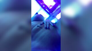 112 of 788 Videos] Romi_rain (RomiRain aka romirainfree) OnlyFans Leaks Fleshlight Porno Girl