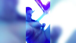 112 of 788 Videos] Romi_rain (RomiRain aka romirainfree) OnlyFans Leaks Fleshlight Porno Girl