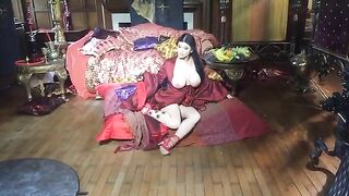 116 of 788 Videos] Romi_rain (RomiRain aka romirainfree) OnlyFans Leaks Fleshlight Porno Girl