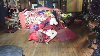 116 of 788 Videos] Romi_rain (RomiRain aka romirainfree) OnlyFans Leaks Fleshlight Porno Girl