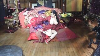 116 of 788 Videos] Romi_rain (RomiRain aka romirainfree) OnlyFans Leaks Fleshlight Porno Girl