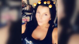 119 of 788 Videos] Romi_rain (RomiRain aka romirainfree) OnlyFans Leaks Fleshlight Porno Girl