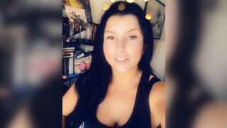 119 of 788 Videos] Romi_rain (RomiRain aka romirainfree) OnlyFans Leaks Fleshlight Porno Girl