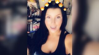 119 of 788 Videos] Romi_rain (RomiRain aka romirainfree) OnlyFans Leaks Fleshlight Porno Girl