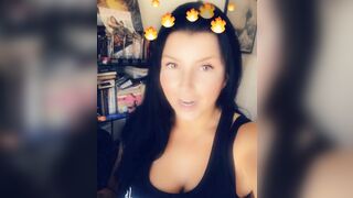 119 of 788 Videos] Romi_rain (RomiRain aka romirainfree) OnlyFans Leaks Fleshlight Porno Girl
