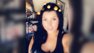 119 of 788 Videos] Romi_rain (RomiRain aka romirainfree) OnlyFans Leaks Fleshlight Porno Girl