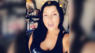 119 of 788 Videos] Romi_rain (RomiRain aka romirainfree) OnlyFans Leaks Fleshlight Porno Girl